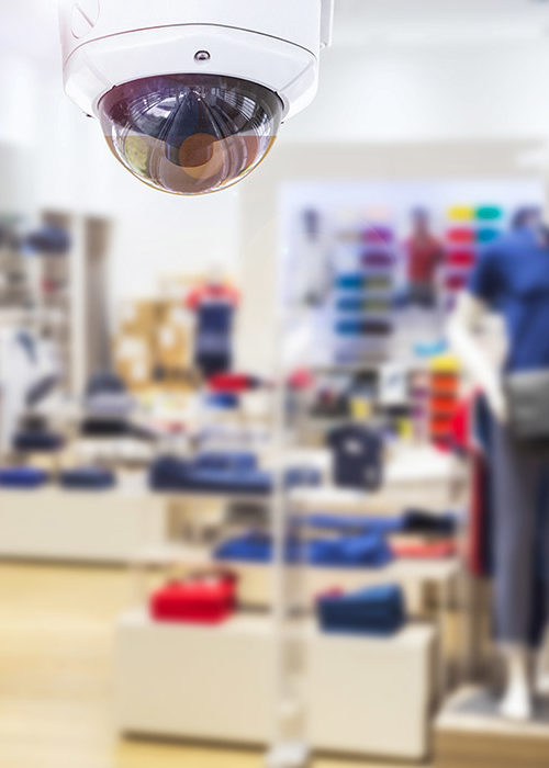 videosorveglianza-negozio videosorveglianza-negozio