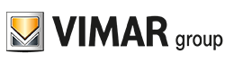 vimar-logo vimar-logo
