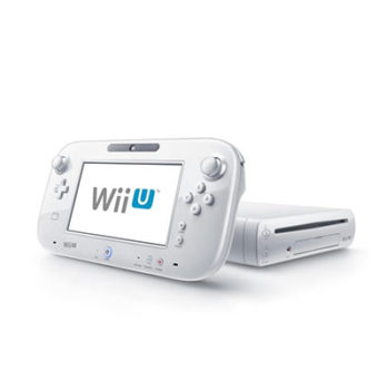 wii wii