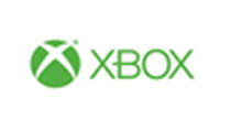 xbox-logo xbox-logo